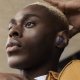 Urbanista Palo Alto Auricolare True Wireless Stereo (TWS) In-ear Musica e Chiamate Bluetooth Viola 6