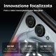 Motorola razr 50 17,5 cm (6.9
