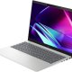 HP Pavilion Plus 14-ew1010nl Intel Core Ultra 5 125H Computer portatile 35,6 cm (14