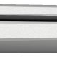 HP Pavilion Plus 14-ew1010nl Intel Core Ultra 5 125H Computer portatile 35,6 cm (14