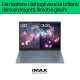 HP Pavilion Plus 14-ew1010nl Intel Core Ultra 5 125H Computer portatile 35,6 cm (14