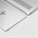HP Pavilion Plus 14-ew1010nl Intel Core Ultra 5 125H Computer portatile 35,6 cm (14
