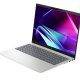HP Pavilion Plus 14-ew1010nl Intel Core Ultra 5 125H Computer portatile 35,6 cm (14