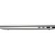 HP Pavilion Plus 14-ew1010nl Intel Core Ultra 5 125H Computer portatile 35,6 cm (14