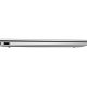 HP Pavilion Plus 14-ew1010nl Intel Core Ultra 5 125H Computer portatile 35,6 cm (14