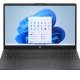 HP 15-fd0058nl Intel® Core™ i3 i3-N305 Computer portatile 39,6 cm (15.6