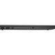 HP 15-fd0058nl Intel® Core™ i3 i3-N305 Computer portatile 39,6 cm (15.6