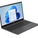 HP 15-fd0058nl Intel® Core™ i3 i3-N305 Computer portatile 39,6 cm (15.6