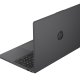 HP 15-fd0058nl Intel® Core™ i3 i3-N305 Computer portatile 39,6 cm (15.6