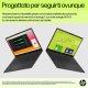 HP 15-fd0058nl Intel® Core™ i3 i3-N305 Computer portatile 39,6 cm (15.6