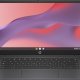HP Chromebook 14a-nf0011nl Intel® N N100 35,6 cm (14
