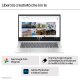 HP Chromebook 14a-nf0011nl Intel® N N100 35,6 cm (14