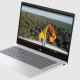HP Chromebook 14a-nf0011nl Intel® N N100 35,6 cm (14