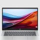 HP Chromebook 14a-nf0011nl Intel® N N100 35,6 cm (14