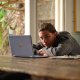 HP Chromebook 14a-nf0011nl Intel® N N100 35,6 cm (14