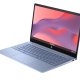 HP Chromebook 14a-nf0011nl Intel® N N100 35,6 cm (14