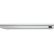 HP Chromebook 14a-nf0011nl Intel® N N100 35,6 cm (14