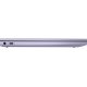 HP Chromebook 14a-nf0011nl Intel® N N100 35,6 cm (14