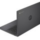 HP Chromebook 14a-nf0011nl Intel® N N100 35,6 cm (14