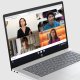 HP Chromebook 14a-nf0011nl Intel® N N100 35,6 cm (14