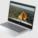 HP Chromebook 14a-nf0011nl Intel® N N100 35,6 cm (14