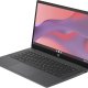 HP Chromebook 14a-nf0011nl Intel® N N100 35,6 cm (14