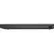 HP Chromebook 14a-nf0011nl Intel® N N100 35,6 cm (14