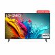 LG QNED AI 98'' Serie QNED89 98QNED89T6A, TV 4K, 4 HDMI, SMART TV 2024 2