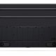 LG QNED AI 98'' Serie QNED89 98QNED89T6A, TV 4K, 4 HDMI, SMART TV 2024 15