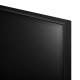 LG QNED AI 98'' Serie QNED89 98QNED89T6A, TV 4K, 4 HDMI, SMART TV 2024 16