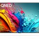 LG QNED AI 98'' Serie QNED89 98QNED89T6A, TV 4K, 4 HDMI, SMART TV 2024 17