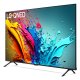 LG QNED AI 98'' Serie QNED89 98QNED89T6A, TV 4K, 4 HDMI, SMART TV 2024 18