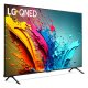 LG QNED AI 98'' Serie QNED89 98QNED89T6A, TV 4K, 4 HDMI, SMART TV 2024 19