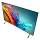 LG QNED AI 98'' Serie QNED89 98QNED89T6A, TV 4K, 4 HDMI, SMART TV 2024 22