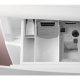 Electrolux EW5FX8W Lavatrice serie 500 TimeCare 8 kg 13