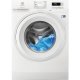 Electrolux EW5FX8W Lavatrice serie 500 TimeCare 8 kg 9