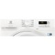 Electrolux EW5FX8W Lavatrice serie 500 TimeCare 8 kg 12