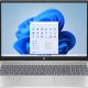 HP Pavilion 16-af0012nl Intel Core Ultra 5 125U Computer portatile 40,6 cm (16