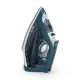 Imetec F-Light Ferro da Stiro a Vapore, Leggero, Piastra Superscorrevole con Rivestimento Glide Ceramic, Colpo vapore 150g, Doppia Protezione anticalcare, 2200 W 4