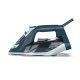 Imetec F-Light Ferro da Stiro a Vapore, Leggero, Piastra Superscorrevole con Rivestimento Glide Ceramic, Colpo vapore 150g, Doppia Protezione anticalcare, 2200 W 8