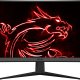 MSI G24C6 E2 Monitor PC 59,9 cm (23.6