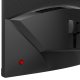 MSI G24C6 E2 Monitor PC 59,9 cm (23.6