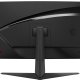 MSI G24C6 E2 Monitor PC 59,9 cm (23.6