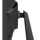 MSI G24C6 E2 Monitor PC 59,9 cm (23.6
