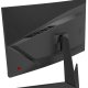 MSI G24C6 E2 Monitor PC 59,9 cm (23.6