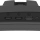 MSI G24C6 E2 Monitor PC 59,9 cm (23.6
