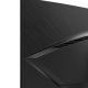 MSI G24C6 E2 Monitor PC 59,9 cm (23.6