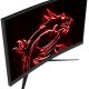 MSI G24C6 E2 Monitor PC 59,9 cm (23.6