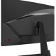 MSI G24C6 E2 Monitor PC 59,9 cm (23.6