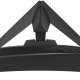 MSI G24C6 E2 Monitor PC 59,9 cm (23.6